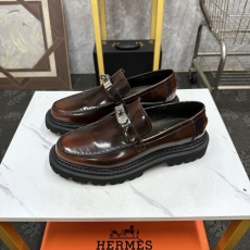 Hermes Business Shoes